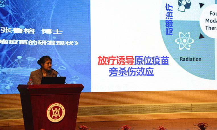 欧博ABG(中国)有限公司官网