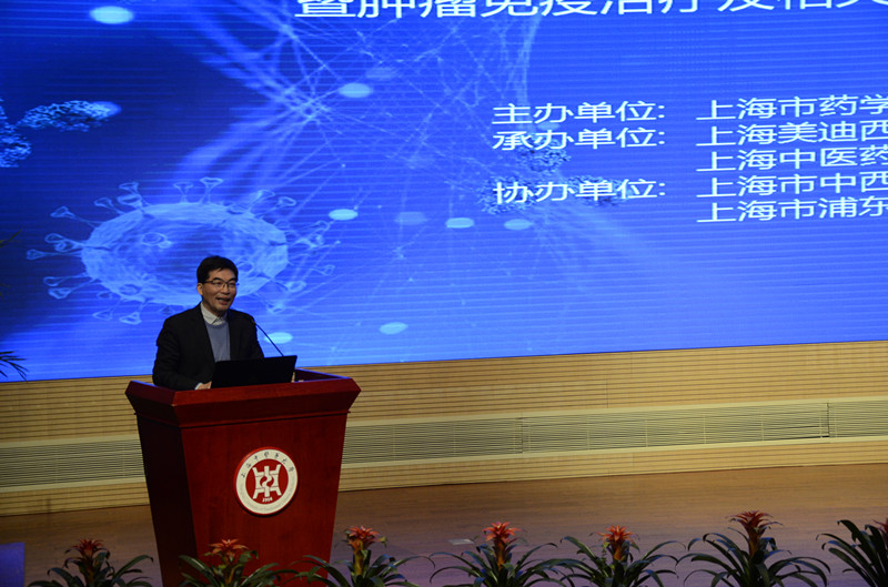欧博ABG(中国)有限公司官网