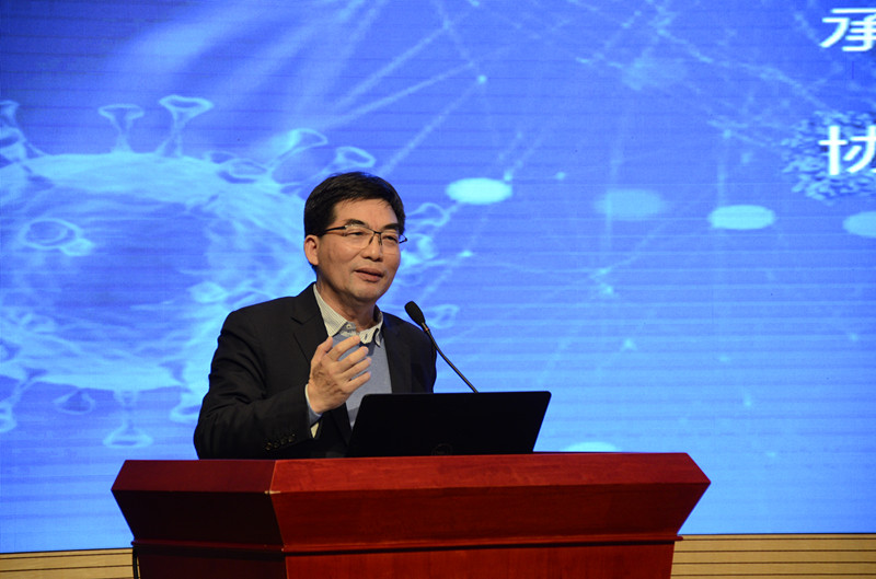 欧博ABG(中国)有限公司官网