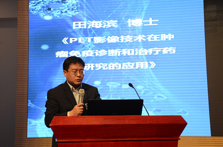 欧博ABG(中国)有限公司官网