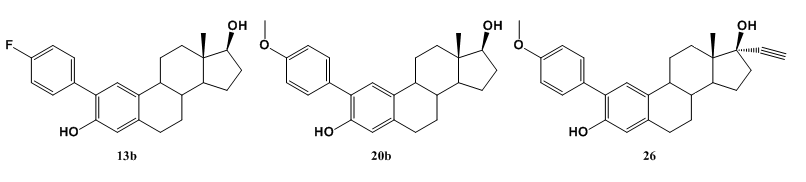 欧博ABG(中国)有限公司官网