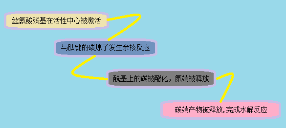 欧博ABG(中国)有限公司官网