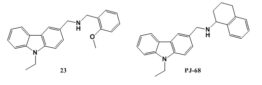 欧博ABG(中国)有限公司官网