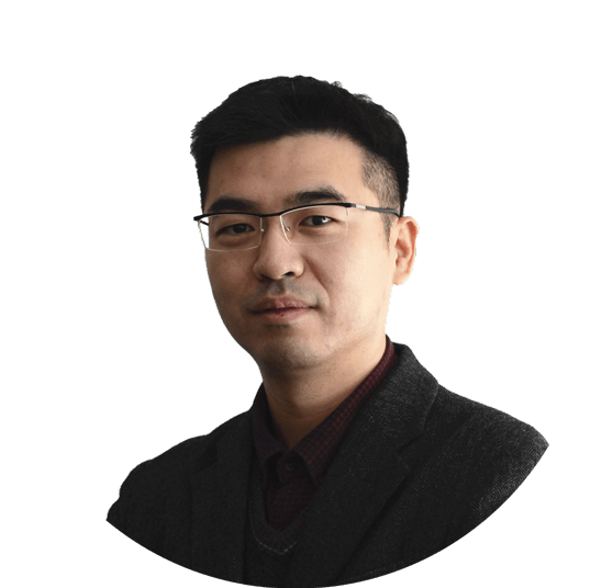 欧博ABG(中国)有限公司官网