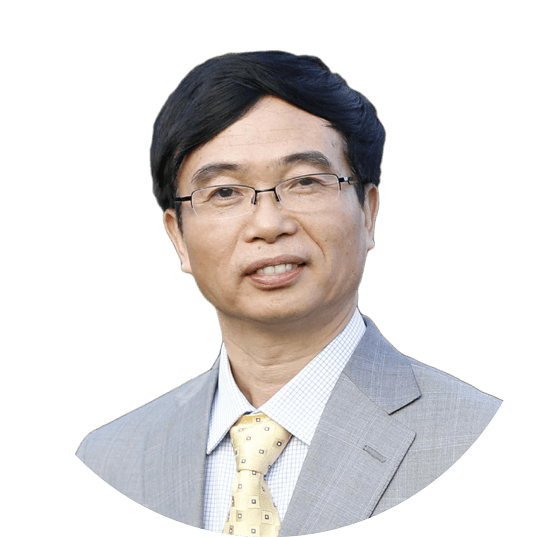欧博ABG(中国)有限公司官网