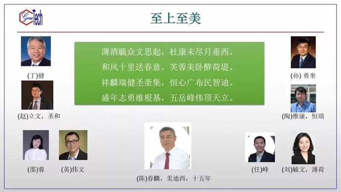 至上至美 欧博ABG