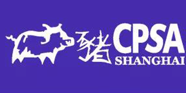 欧博ABG将参展第十届化学和药物结构剖析上海年会（CPSAShanghai2019）