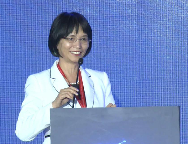 欧博ABG(中国)有限公司官网