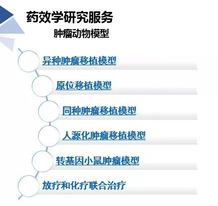 欧博ABG药效学动物模子