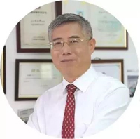 欧博ABG(中国)有限公司官网