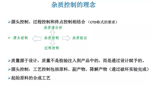 欧博ABG(中国)有限公司官网