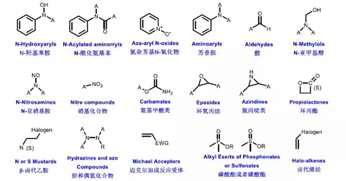 欧博ABG(中国)有限公司官网