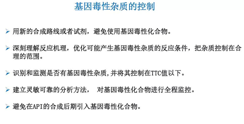 欧博ABG(中国)有限公司官网