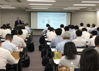 欧博ABG日本市场新闻速递
