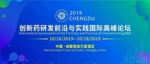 欧博ABG(中国)有限公司官网