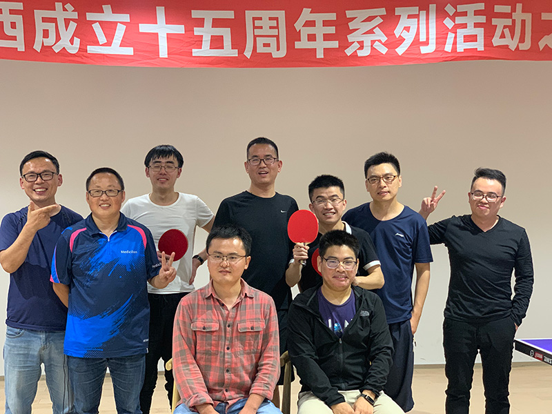 欧博ABG(中国)有限公司官网