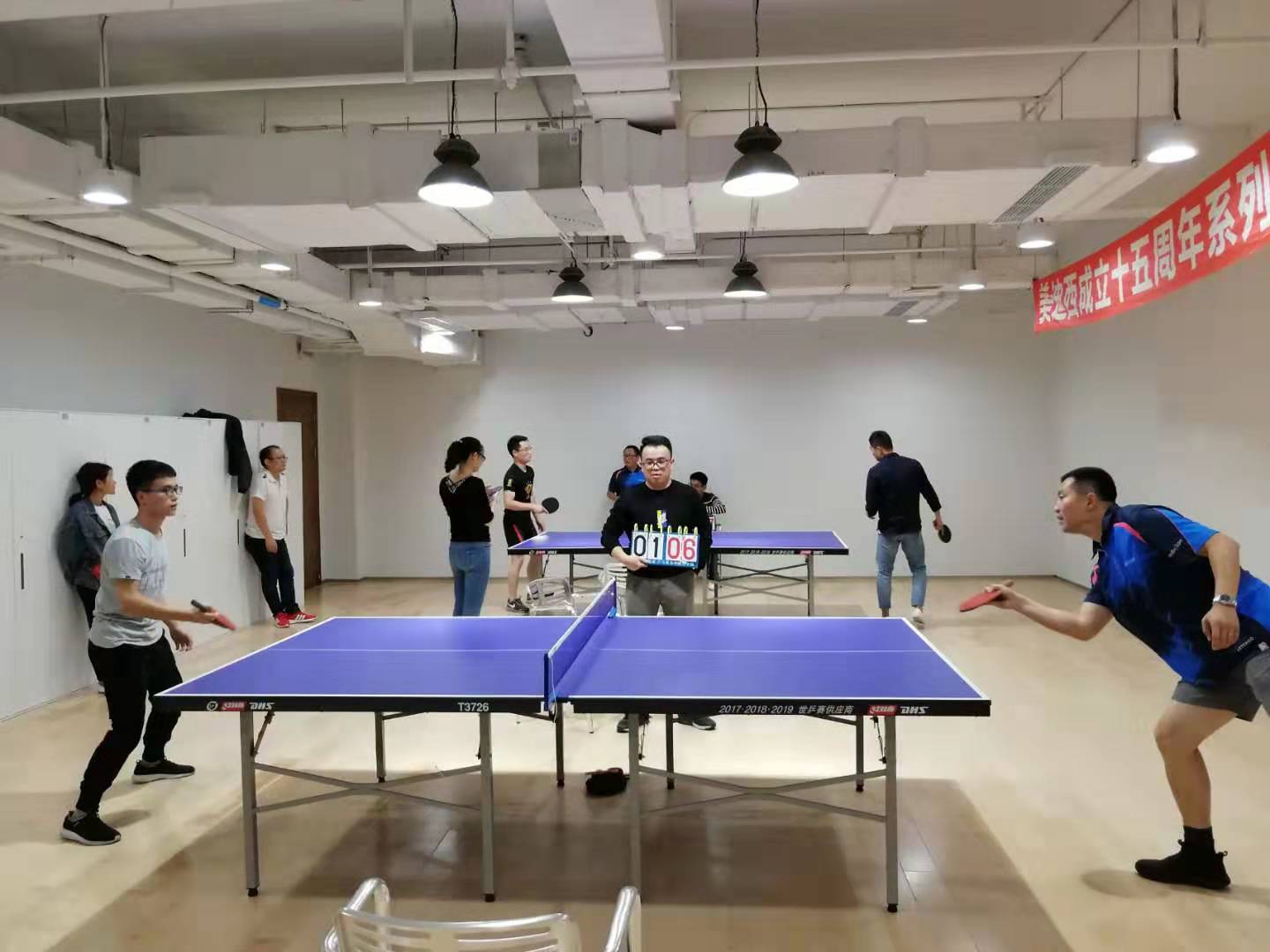 欧博ABG(中国)有限公司官网