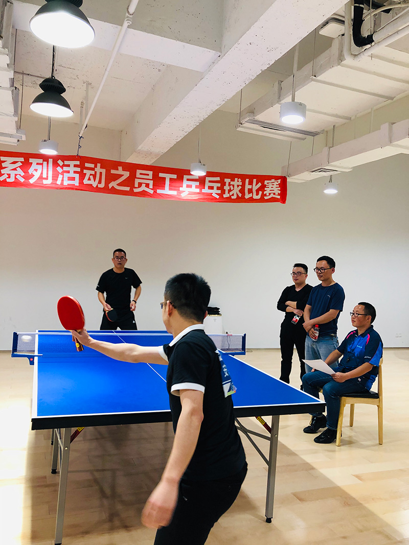 欧博ABG(中国)有限公司官网