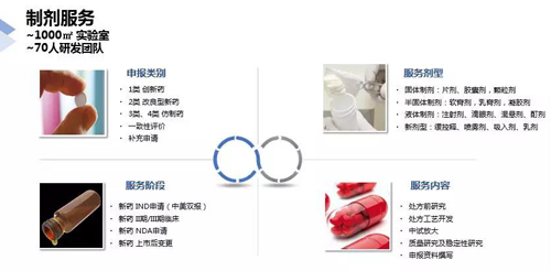 欧博ABG(中国)有限公司官网