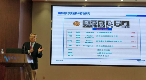 欧博ABG(中国)有限公司官网