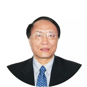 顾性初博士 欧博ABG临床前研究部副总裁