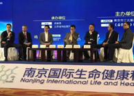 欧博ABG双申报助力立异药研发“黄金十年”