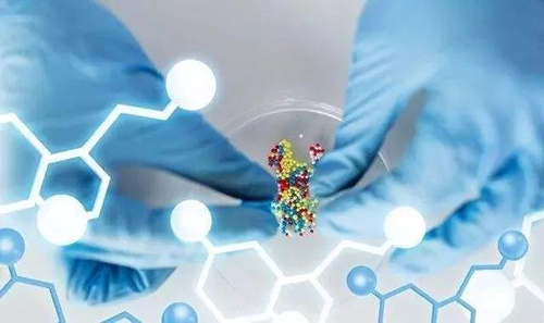 2019，，，，，，，欧博ABG一站式助力10个IND申报项目获得临床批件