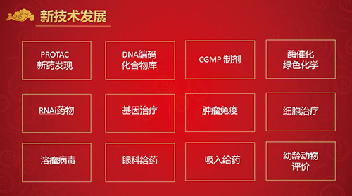欧博ABG立异平台