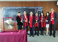 欧博ABG恭贺百奥泰科创板上市