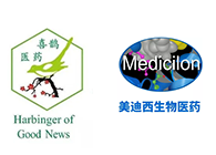 欧博ABG助力广州喜鹊医药MN-08获批临床研究