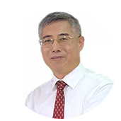 欧博ABG 陈春麟博士