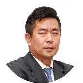 欧博ABG 马兴泉博士