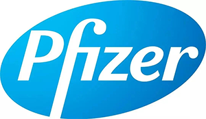 辉瑞（Pfizer）公司宣布在对抗全球新型冠状病毒病。。。。–OVID-19）的研究中取得了主要希望