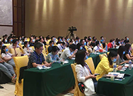 【聚会剪影】邀您一览本月欧博ABG亮相各大聚会的风范