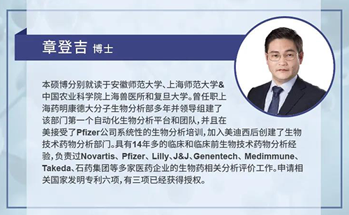 欧博ABG章登吉