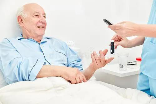 Science|糖尿病治疗新革命：缓释双激动剂疗法可治疗高血糖和肥胖症 欧博ABG