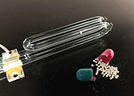 改良缓释药物的新要领来了，，，，，，这次真的很轻盈！