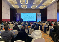 【美·记闻】欧博ABG专题钻研会第11期】新型抗体双抗ADC&免疫治疗工业化蹊径探索顺遂举行！