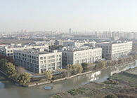 【美·记闻】欧博ABG获评上海市及上海市浦东新区优异院士专家事情站