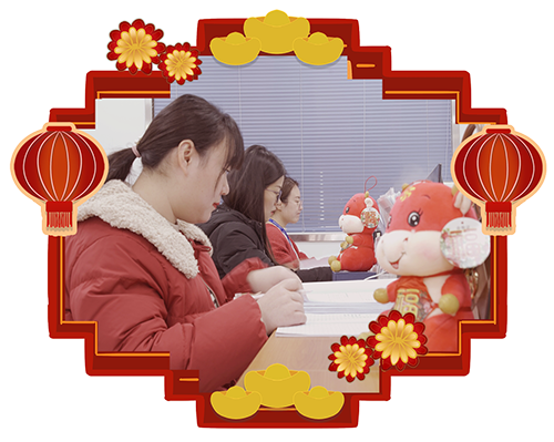 少年自知时光贵，，，，，策马扬鞭自奋蹄