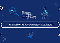 【欧博ABG，，，，，，，，请回覆】系列小视频，，，，，，，，上线啦!
