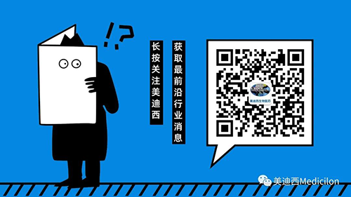 关注欧博ABG公众号，，，，，，，获得更多直播资讯和资料，，，，，，，收到实时课程提醒，，，，，，，不错过精彩的课程干货