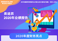 【年报直击】欧博ABG2020年年度报告新鲜出炉