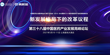 三场聚会，，，，，，三位重磅嘉宾，，，，，，禁止错过！