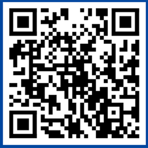 【直播预告】欧博ABG 2020 年度暨 2021 年第一季度业绩说明会