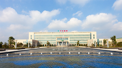 【欧博ABG助力】千红靶向抗癌1类新药QHRD110胶囊获批临床
