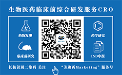 【欧博ABGMarketing效劳号】二维码