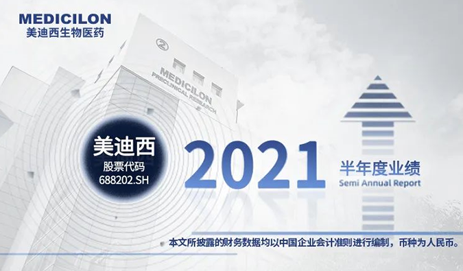2021年欧博ABG半年报来了！