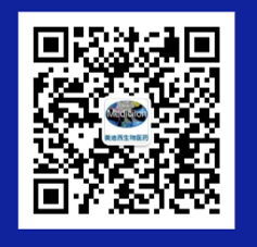 欧博ABG(中国)有限公司官网