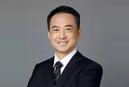 欧博ABG国际研发效劳部致力成为中国药企全球化市场的引路人